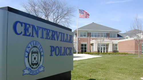 cvillePD