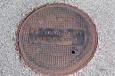 pw_sanitary sewer