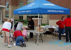 website bike rodeo 2017