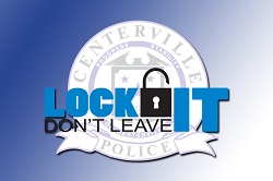 website Lock it Logo