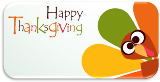 thanks_giving