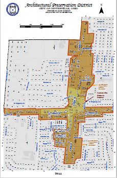 apd-map-tn