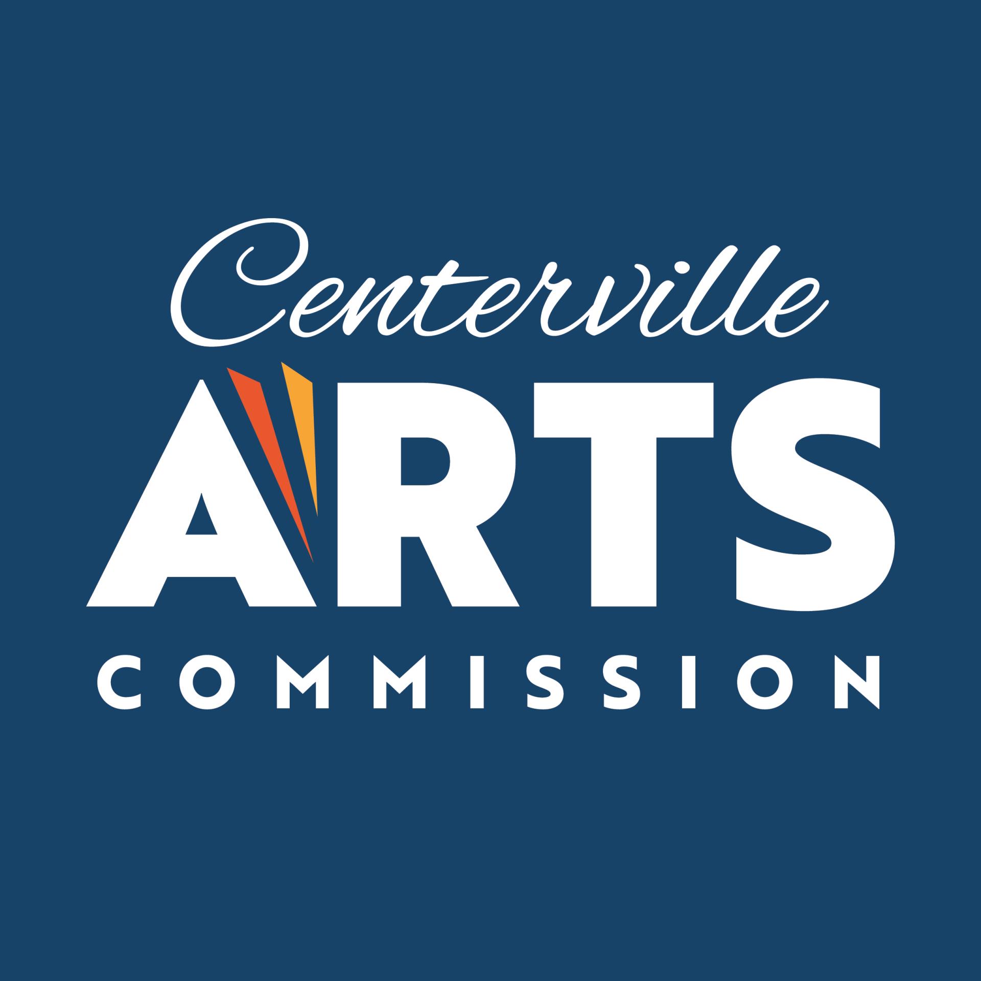 CentervilleArtsCommission_Logo