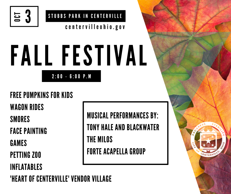 Fall Festival FB ad (1)