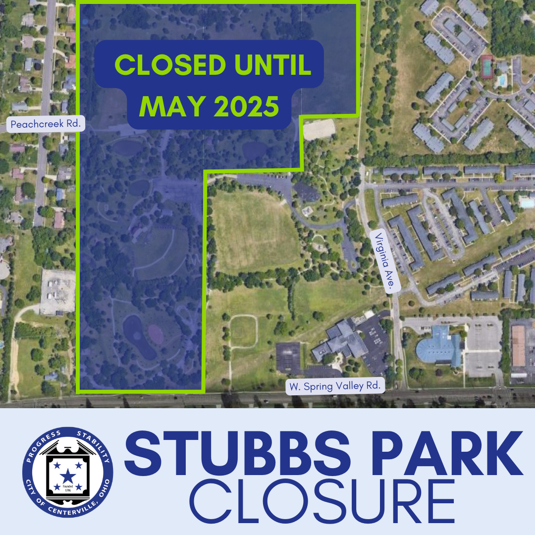 Stubbs Closure Map (3)