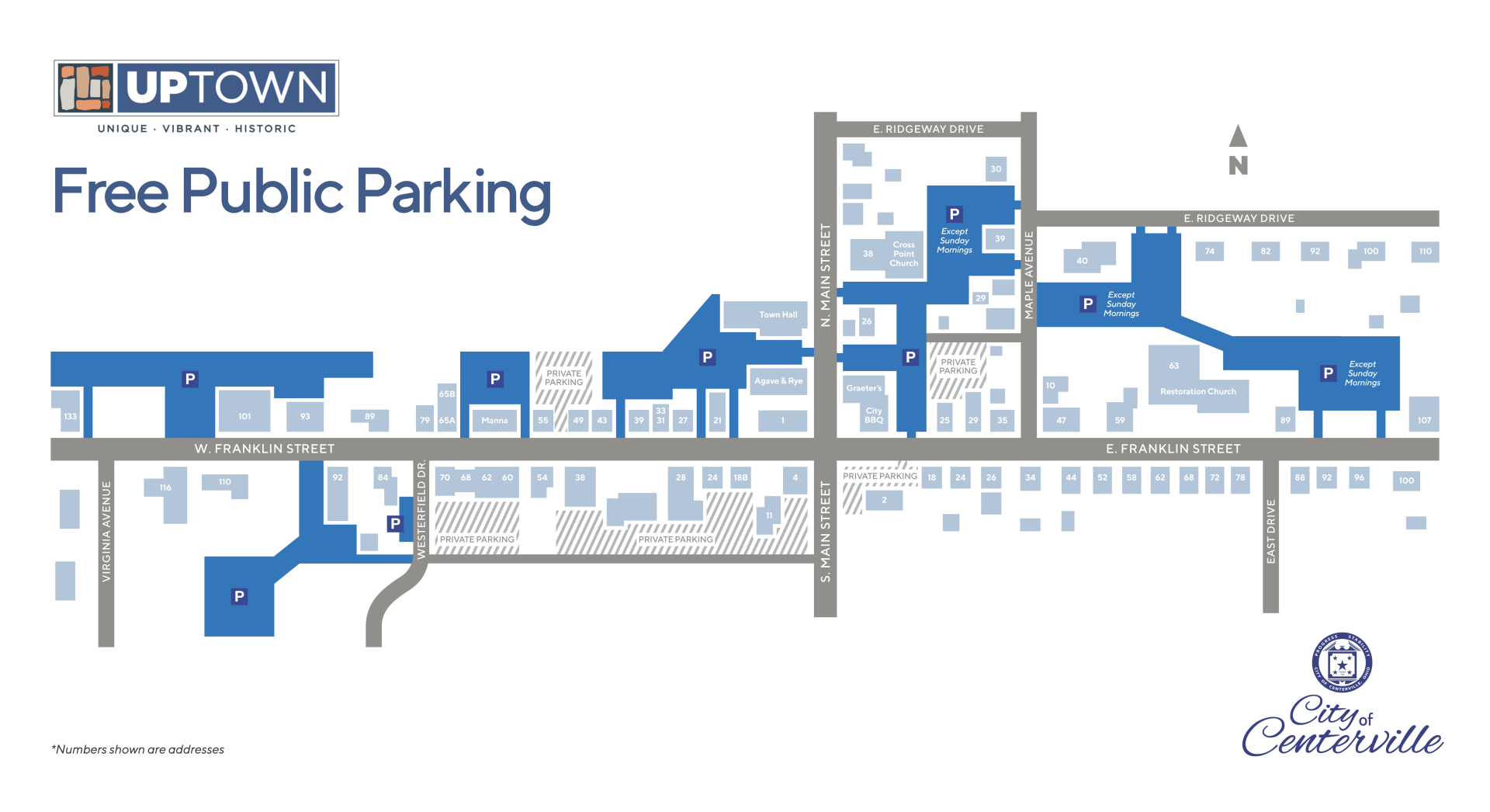 Uptown_ParkingMap_0923_11x6_FINAL