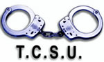 tcsu logo